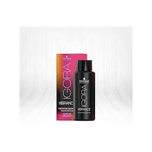 Schwarzkopf Igora Tone On Tone Saç Boyası 60 ML No - 7 - 65