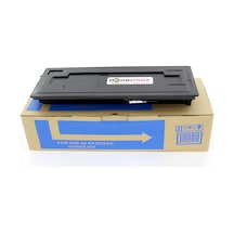 Kyocera Mita Tk-410 / Km1620 / Km1635 / Km1650 / Km2020 / Km2035 N11.13685