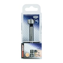 Craftomat Selfcut Matkap Ucu 20 Mm
