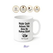 Beyaz - Çok Renkli