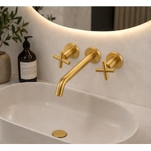 Altın - Gold