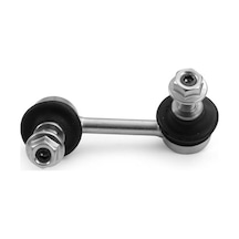 Stabilizer Z Rotu Arka Sağ Cıvıc Vıı 06 2 Adet 52320snaa01