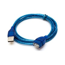 Multibox 3 Metre Usb Uzatma Kablosu