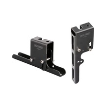 Sh Powermaster P30d Hoparlör Tutucu Najmaddin