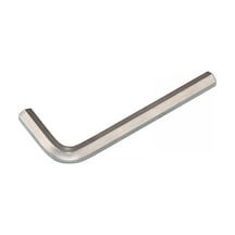 İzeltaş 22 MM Allen Anahtar Altı Köşe - 4900220220 N11.1264