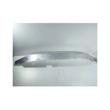 Bmw Mini-f54 2014-2022 Tampon Demiri Ön 51117351519 Wender