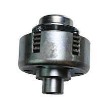 Debriyaj Komple Mfc 186 Dizel Sep-222719 Yedek Parça