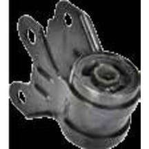 Mks 1551 Salıncak Ön Burcu Arka Sağ Cma Iı 10 Focus Iıı Cb8 1114 Focus Iııı Cew 14 C Maıı Dxa Cb7. Dxa Ceu 10 C Maıı Dxa Cb7. Dxa Ceu 10 8711056