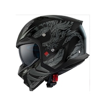 Mat Gri
