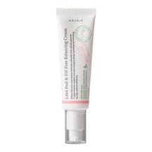 Lha Peel&fill Gözenek Sıkılaştırıcı Krem 50 Ml