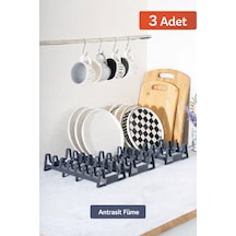 Diğer
