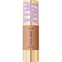 Tarte Face Tape 29n Lightmedium Neutral Fondöten