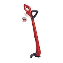 Einhell GC-CT 18/24 Li P - Solo Akülü Kenar Kesme Makinesi - 3411104