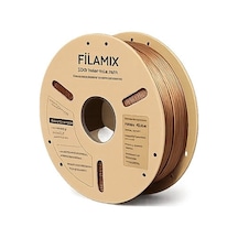 Filamix Hyper Speed Pla Filament Bakır 1.75mm 1kg