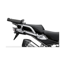 Shad Çanta Demiri Bmw R1200gs / R1250gs W0gs13st Siyah