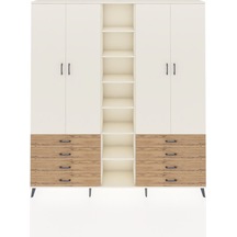 Aytaşı - Atlas Çam