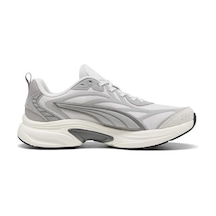 Puma Softride Escalate Gri Spor Ayakkabı 31316807