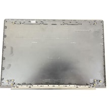 Lenovo Uyumlu Ideapad 510-15Isk, 80Sr Lcd Cover Arka Kapak Kasa