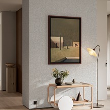 Adawall Roka Koleksiyonu 23109-1 Duvar Kağıdı