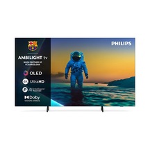 77"