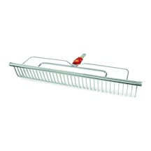 Tırmık Uh-m 60 58cm Wolfgarden