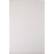 Gümüşsuyu Halı Daisy 16667 Krem