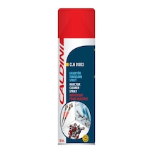 Caldini Enjektör Temizleme Spreyi 500Ml
