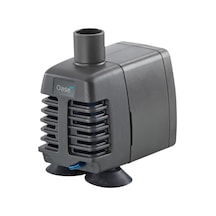 Optimax Kafa Motoru 500 L/h