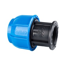 Ersu Kaplin Dişi 32x1 1/4 - A8009 Diğer