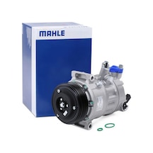 Mahle Acp18000s Klima Kompresörü Seat Ibiza Cordoba 2002 - 2009