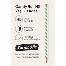 Yeşil