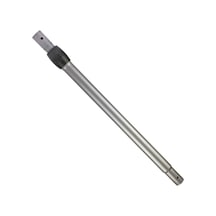 Philips Powerpro Fc8766/61 Uyumlu Uyumlu Teleskopik Boru - Pimli Fc6026/01 - 432200423635