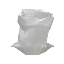 40x65 Şeffaf Çuval 100'li Paket