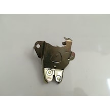 Toyota Uyumlu Cressıda- 1989 1992 Bagaj Kapak Kilidi 64610-22110