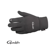 Gama G-power Eldiven Siyah