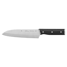 Wmf Sequence Santoku Bıçağı 18 Cm
