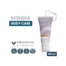 Intense Repair Krem Foot Ve Heel 100 Ml