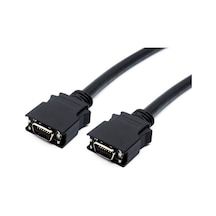 14 Pin Scsi Kablo 1.5 Metre
