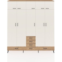 Aytaşı - Atlas Çam