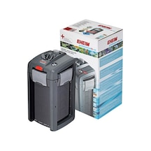 Eheim 2275 Professionel4 1250lt/Saat
