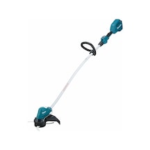 Makita Tek Akülü Yan Tırpan 18v Dur189z