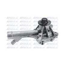 Dolz Devırdaım Pompası Mercedes M111 W202 W124 C208 W210 W163 R170 M200 A1112004001