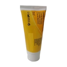 Comfeel Barrier Krem
