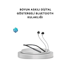 Aktif Gürültü Önlemeli Bluetooth Kulaklık Dokunmatik Kontrol, Dahili Mikrofon, Yüksek Ses Kalitesi Aktif Gürültü Önlemeli Bluetooth Kulaklık Dokunmatik Kontrol, Dahili Mikrofon, Yüksek Ses Kalitesi