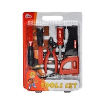 Oyuncak Alet - Seti