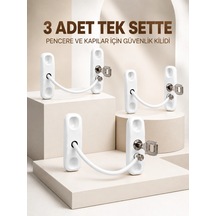 Belirtilmemiş