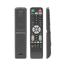 Next Kanky Hd Mini - Starbox Onyx Hd Uydu Alıcı Kumandası