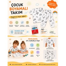 Beyaz