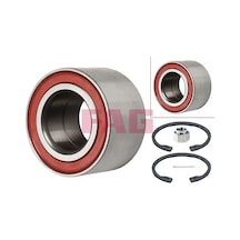 Chevrolet Aveo On Aks Bilyasi 2004-2013 Fag 713644660