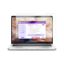 Dell Pro 14 Plus 14 İnç Mat Ekran Koruyucu 16:10 9h Nano
